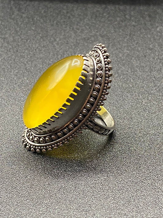 The Sun King image 1