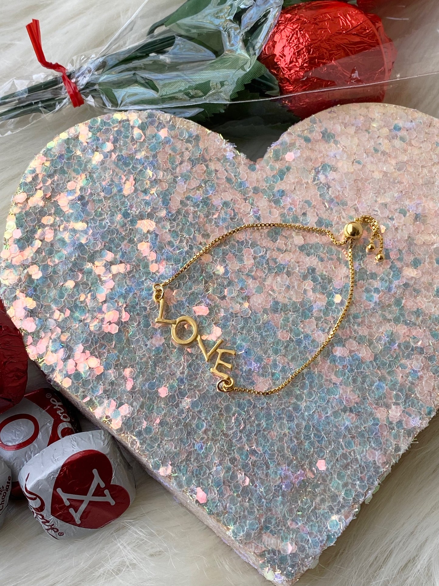 Amor Bracelet image 0