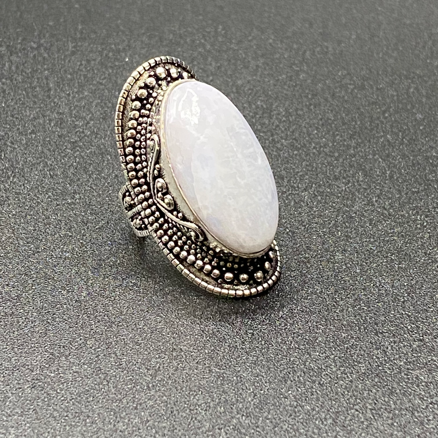 The Sun King image 5