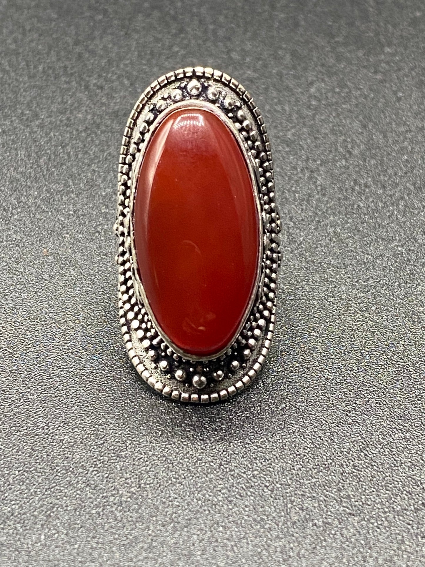 The Sun King image 2