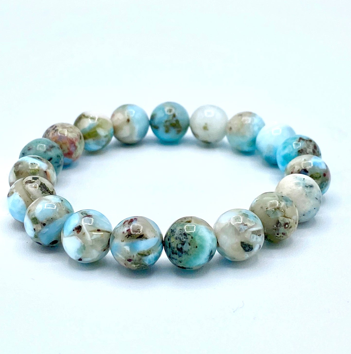 Santo Domingo image 0