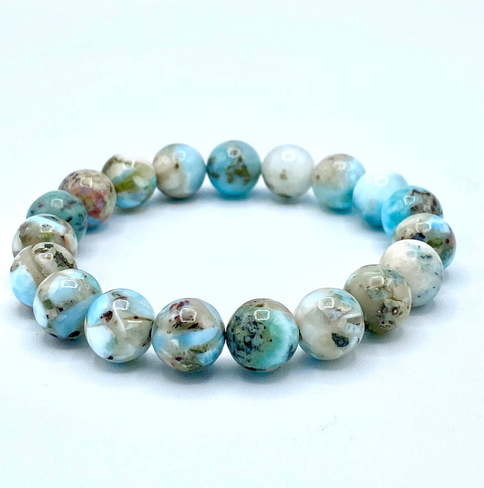 Santo Domingo image 0