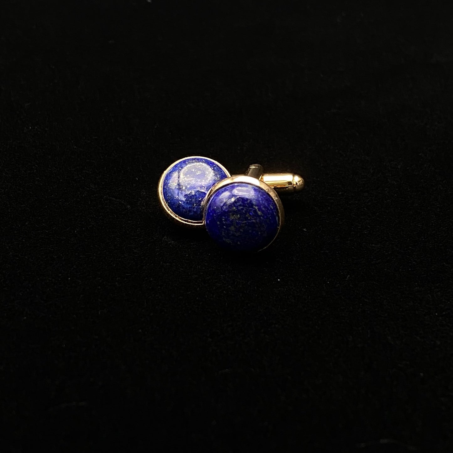 Cufflinks image 2