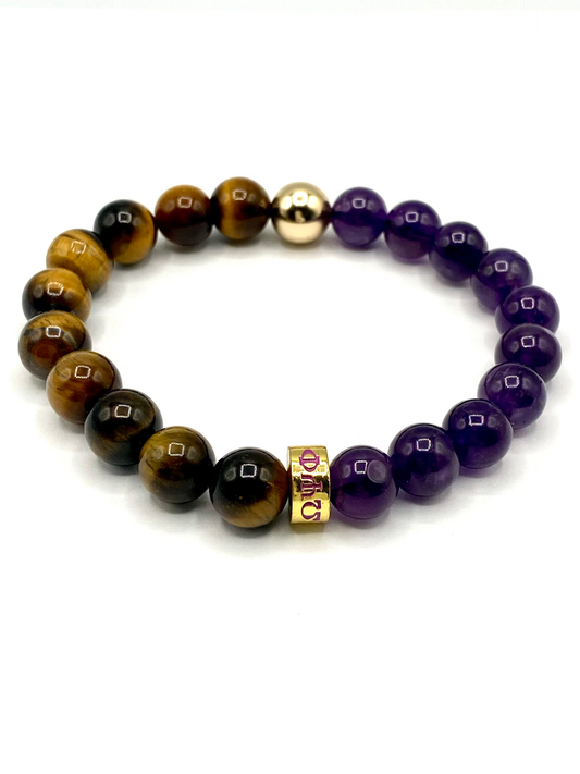 Perseverance image 1